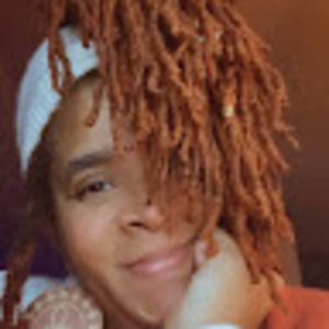 Meet your Posher, Camilla